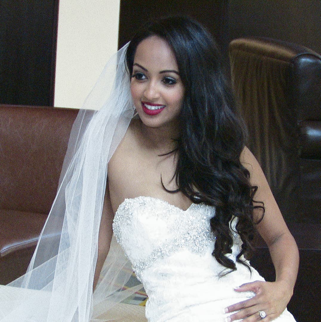 Wedding Day